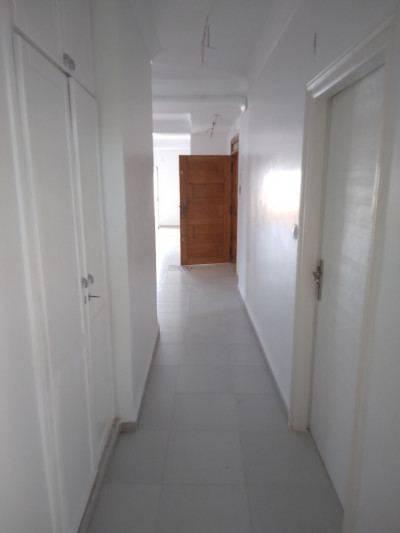 appartement-vente-f4-alger-birkhadem-algerie