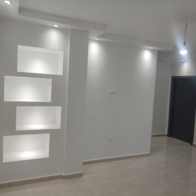 appartement-location-f3-tipaza-douaouda-algerie