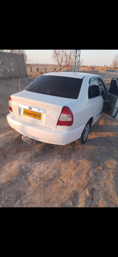 voitures-hyundai-accent-2016-gls-ngoussa-ouargla-algerie