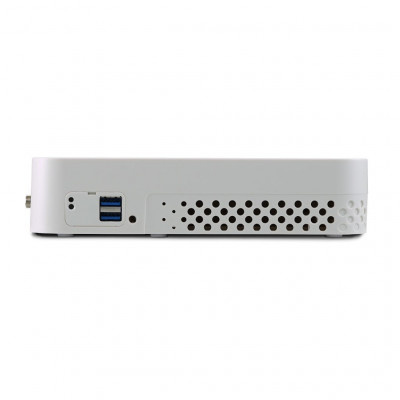 reseau-connexion-netgate-6100-firewall-pfsense-security-gateway-bab-ezzouar-alger-algerie