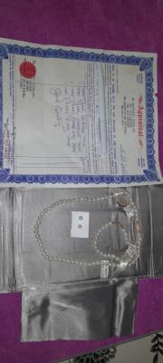 parures-parure-en-perles-de-culture-avec-certificat-d-autenticite-rouiba-alger-algerie
