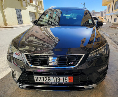 voitures-seat-ateca-2019-fr-setif-algerie