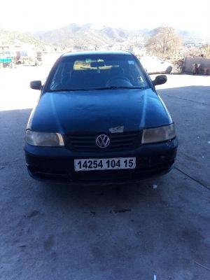 سيارة-صغيرة-volkswagen-gol-2004-سوق-الإثنين-تيزي-وزو-الجزائر