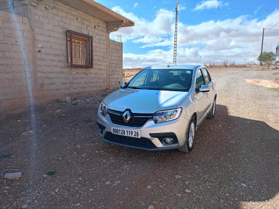 voitures-renault-symbol-2019-ain-el-melh-msila-algerie