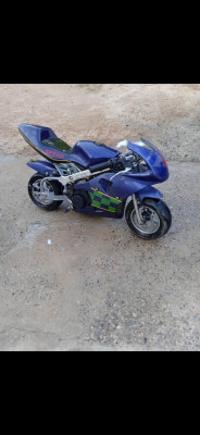 motos-scooters-moto-enfant-2015-bordj-el-kiffan-alger-algerie