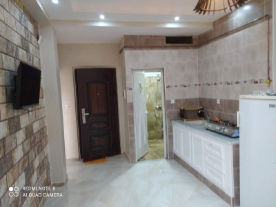 villa-floor-vacation-rental-f3-jijel-algeria