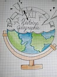 education-formations-professeur-histoire-geographie-algerie