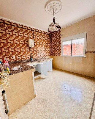 appartement-location-f3-oran-bir-el-djir-algerie