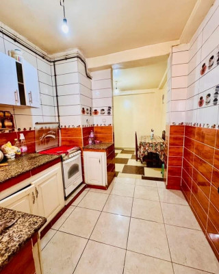 appartement-location-f2-oran-bir-el-djir-algerie