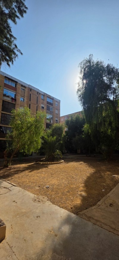 Vente Appartement F3 Alger Birtouta