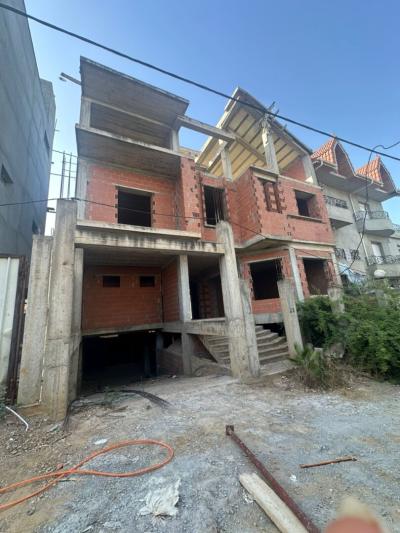 Sell Villa Alger Birtouta