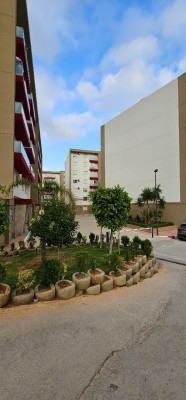 appartement-vente-f3-alger-birkhadem-algerie