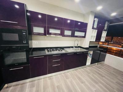 Location Appartement F3 Alger Bab ezzouar