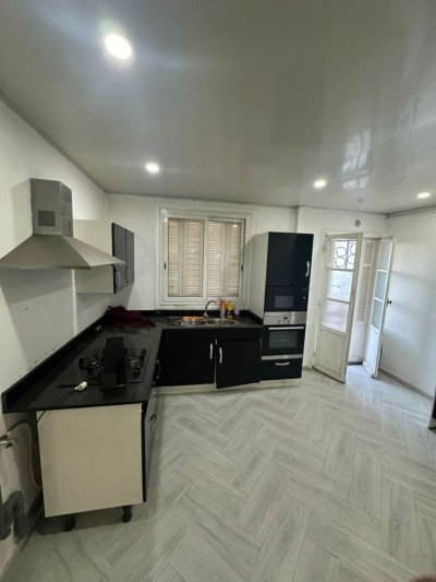 Vente Appartement F4 Alger Birtouta