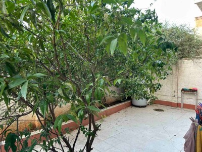 Sell Villa Alger Rouiba