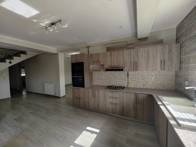 Sell Villa Alger Ouled chebel