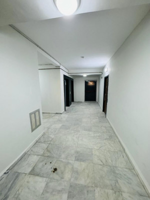 appartement-location-f4-alger-mohammadia-algerie