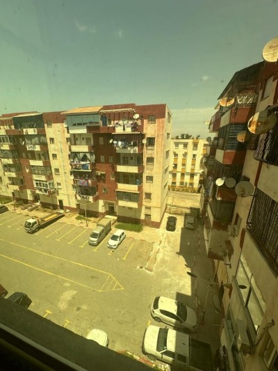Vente Appartement F3 Blida Chebli