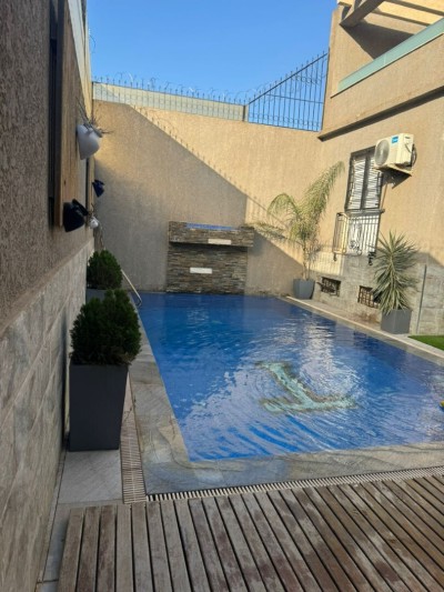 Sell Villa Alger Birtouta