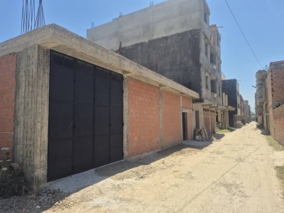 Sell Villa Alger Birtouta