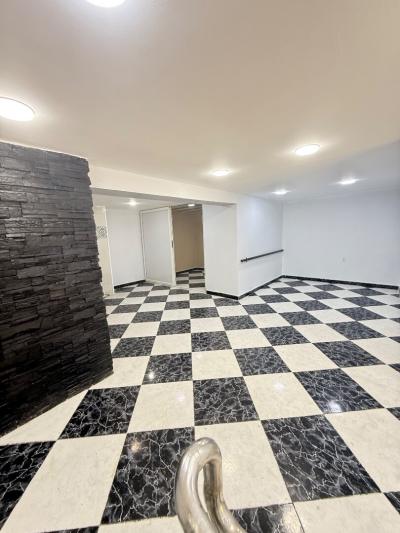 Location Local Alger Bab ezzouar