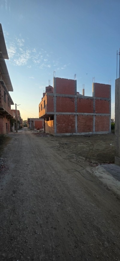 Sell Land Alger Birtouta