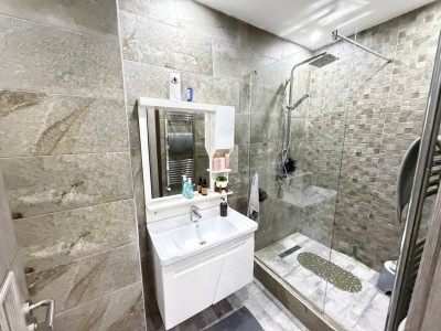 Vente Appartement F3 Alger El achour