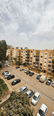 appartement-vente-f5-alger-birtouta-algerie