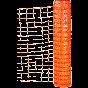 Grillage de signalisation