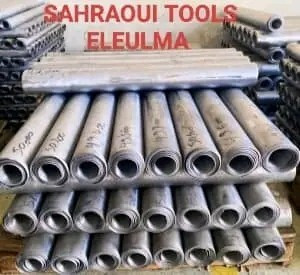 industrie-fabrication-plomb-lamine-en-rouleau-disponible-15mm2mm-el-eulma-setif-algerie