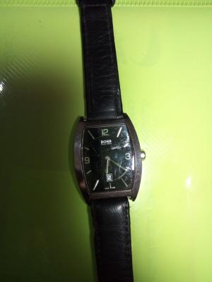 original-pour-hommes-vente-montre-bab-el-oued-alger-algerie