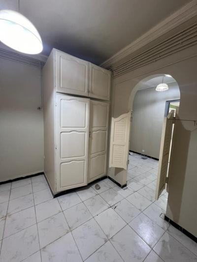 appartement-location-f5-alger-said-hamdine-algerie