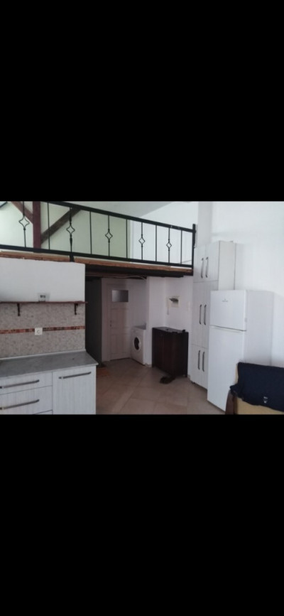 duplex-location-f3-alger-birkhadem-algerie