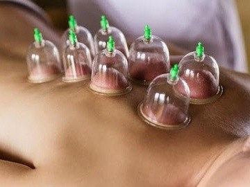 esthetique-beaute-حجامة-hijama-draa-ben-khedda-tizi-ouzou-algerie