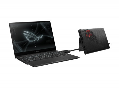 laptop-pc-portable-asus-gaming-rog-gv301qh-r9-black-bir-mourad-rais-alger-algerie