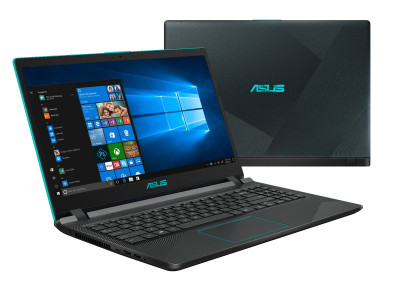 laptop-pc-portable-asus-f560ud-i7-black-bir-mourad-rais-alger-algerie