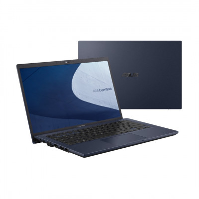 laptop-pc-portable-asus-expertbook-b1400cepe-i5-black-bir-mourad-rais-alger-algerie