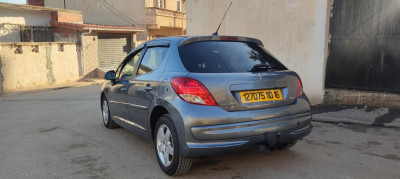 voitures-peugeot-207-2010-bordj-el-bahri-alger-algerie