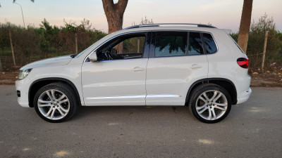 voitures-volkswagen-tiguan-2016-r-line-sidi-mhamed-alger-algerie