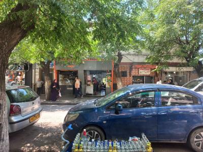 Rent Commercial Constantine Constantine