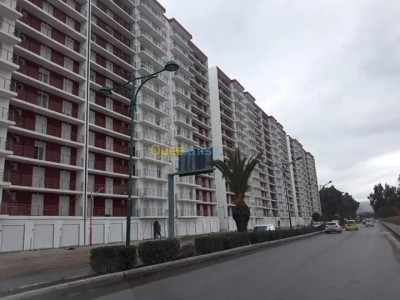 Sell Commercial Constantine Constantine