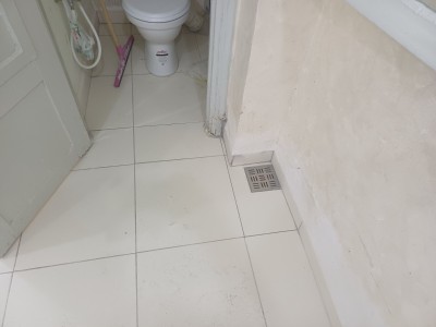 Rent Apartment Studio Constantine Constantine