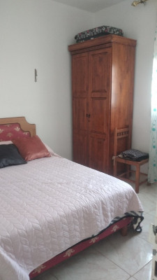 Sell Apartment F2 Oran Bir el djir