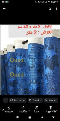 other-rideaux-interieur-ou-exterieur-couleur-bleu-disponible-les-eucalyptus-algiers-algeria