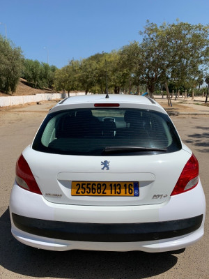 voitures-peugeot-207-2013-new-active-baraki-alger-algerie