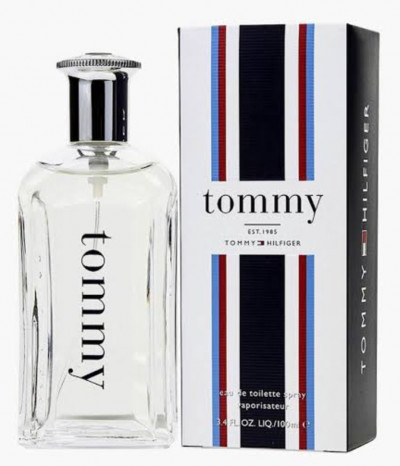 parfums-et-deodorants-homme-tommy-parfum-ain-naadja-alger-algerie