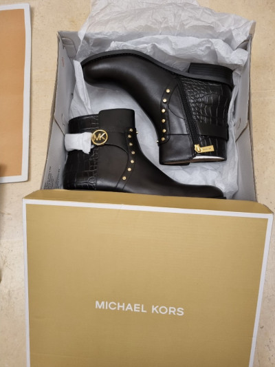 bottes-michael-kors-ain-naadja-alger-algerie