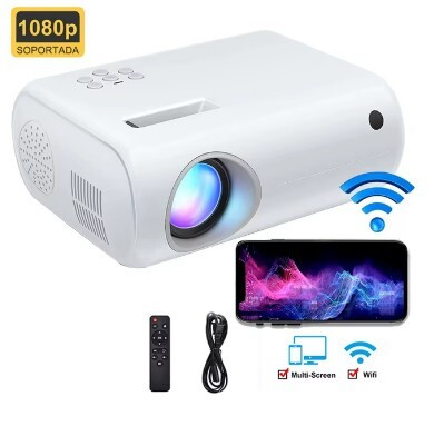 data-shows-mini-datashow-p80-4000-lumens-720p-wifi-miracast-ضمان-06-أشهر-bordj-el-kiffan-alger-algerie