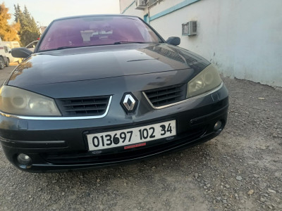 voitures-renault-laguna-2-2002-authentique-bordj-bou-arreridj-algerie