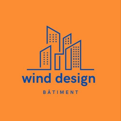 بناء-و-أشغال-wind-design-بئر-توتة-الجزائر
